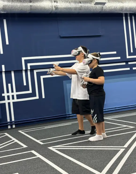 Изображение клуба Другие миры № 6