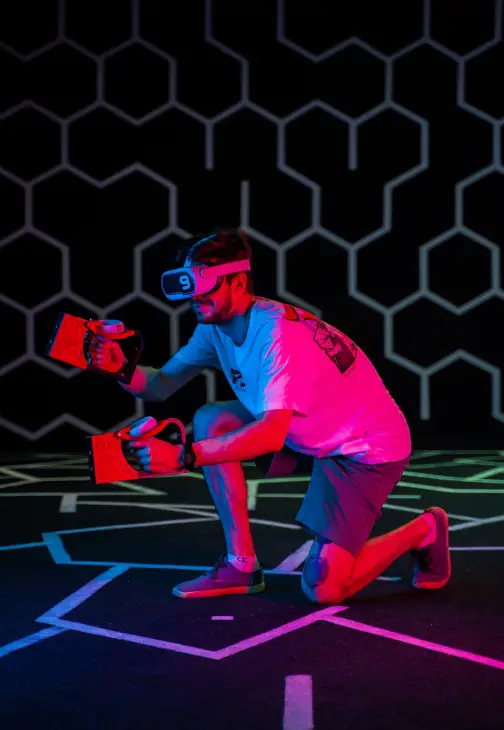 Изображение клуба Zaga-game № 6