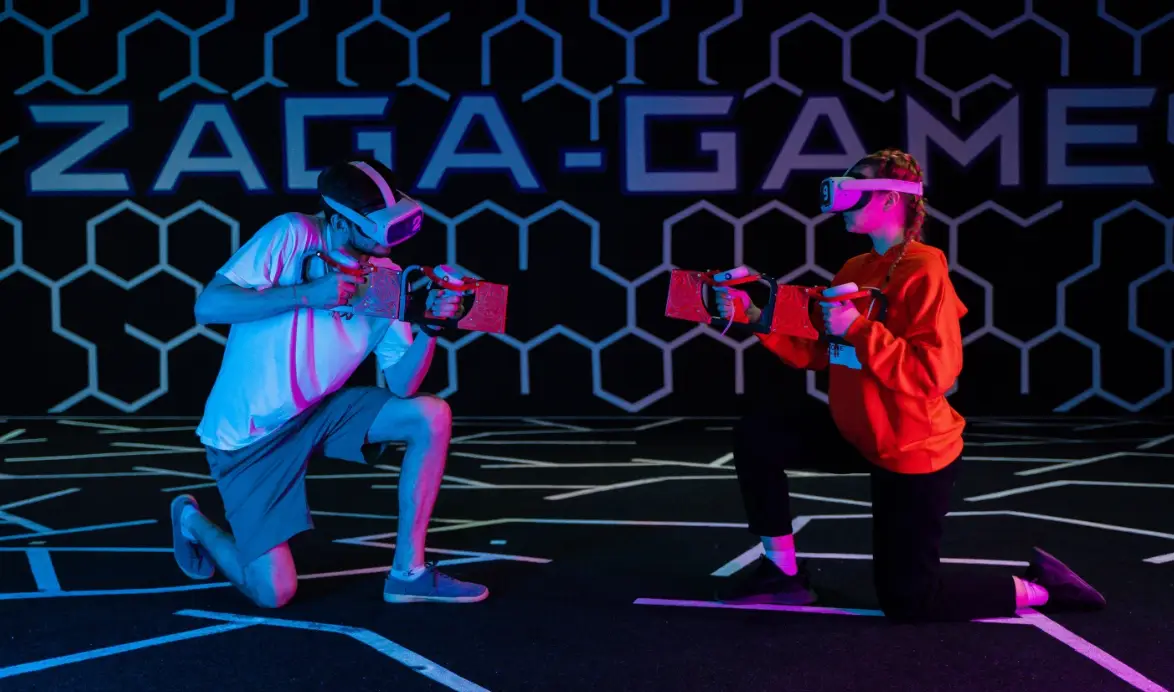 Изображение клуба Zaga-game № 5