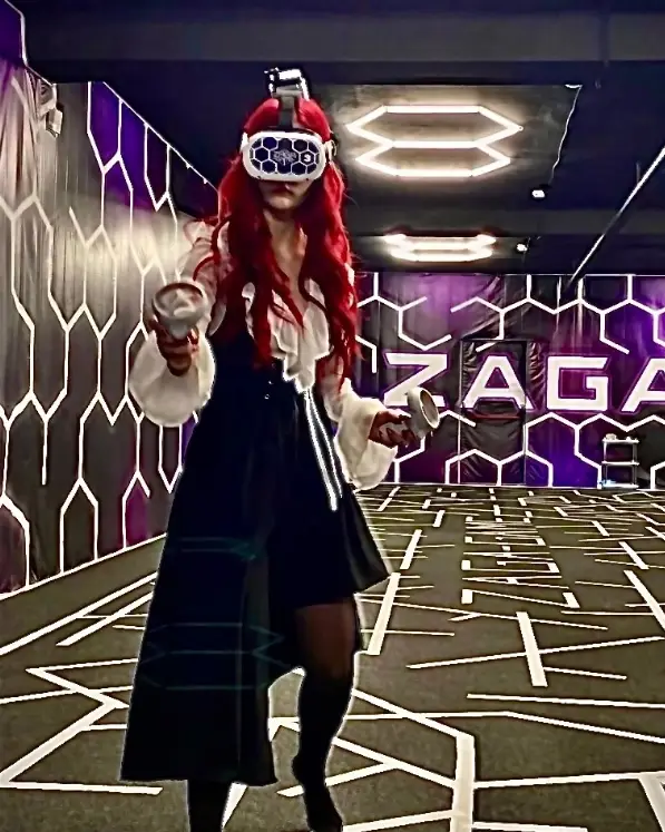 Изображение клуба Zaga-game № 4