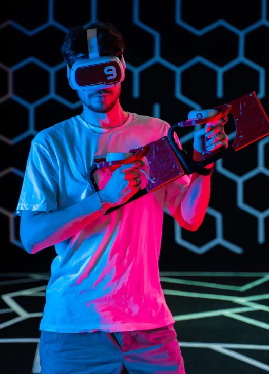 Изображение клуба Zaga-game № 3