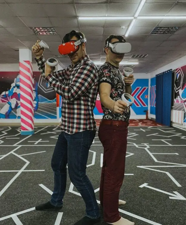 Изображение клуба Аватар № 5