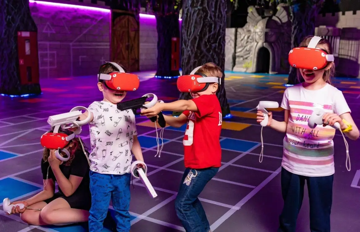 Изображение клуба Аватар № 6