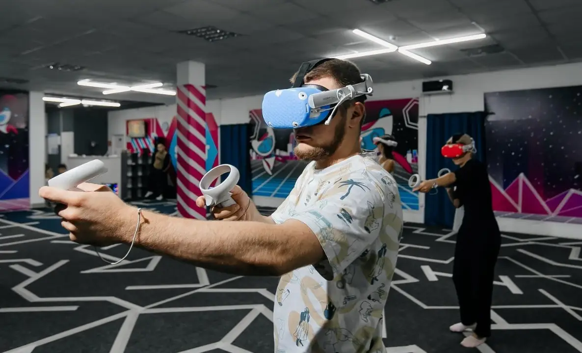 Изображение клуба Аватар № 3