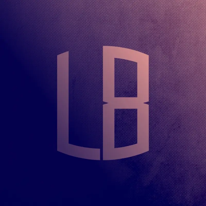 Изображение клуба L8 SPOT ФР № 1