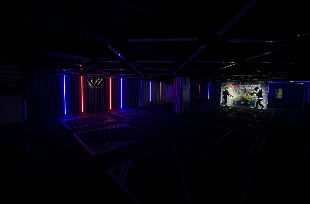 Изображение клуба Другие миры № 7