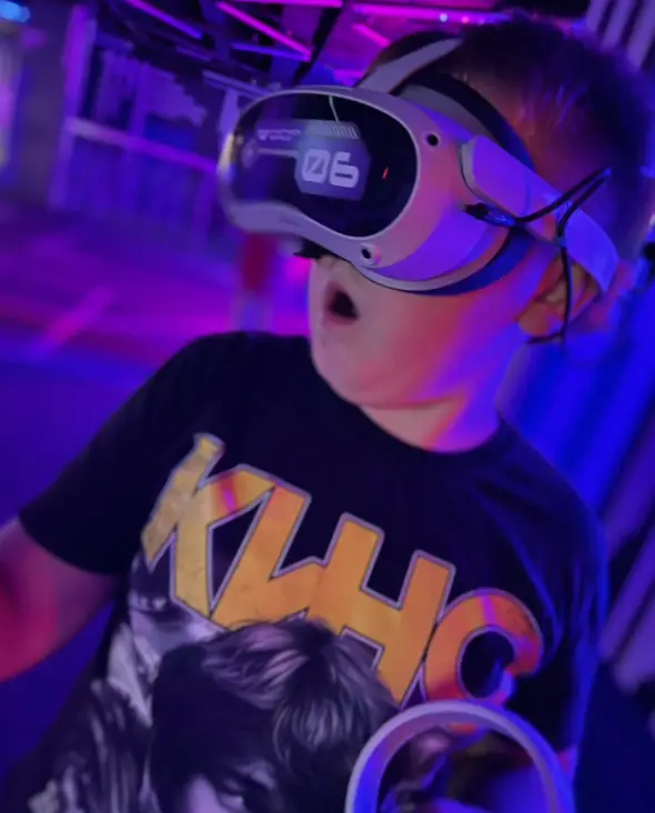 Изображение клуба Другие миры № 4