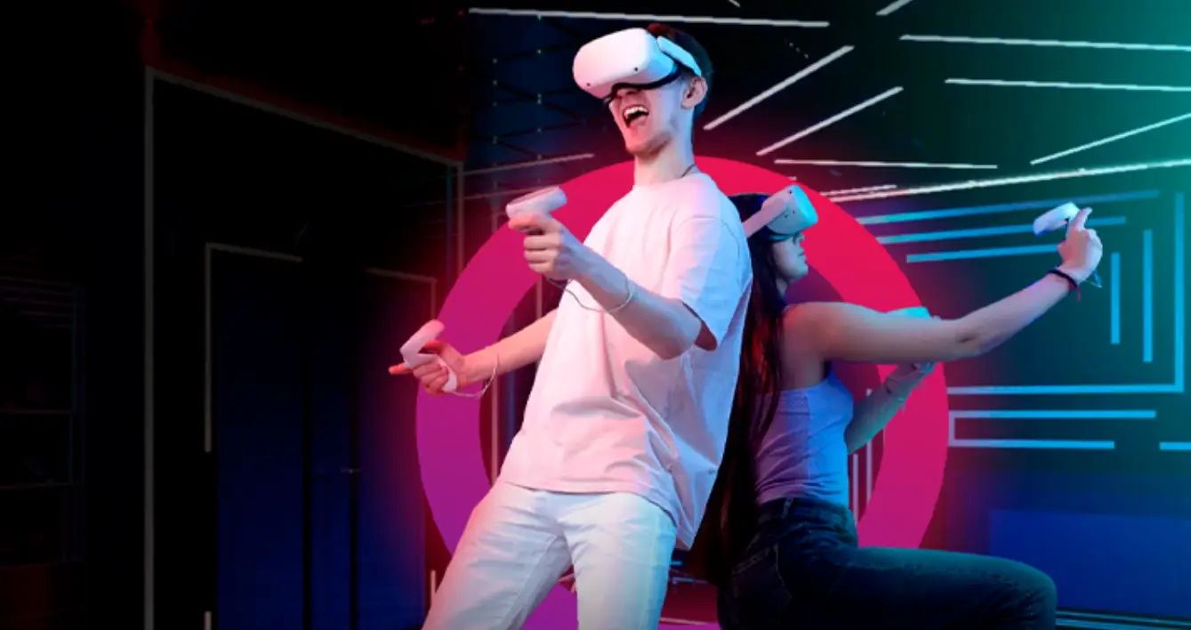 Изображение клуба Другие миры № 1