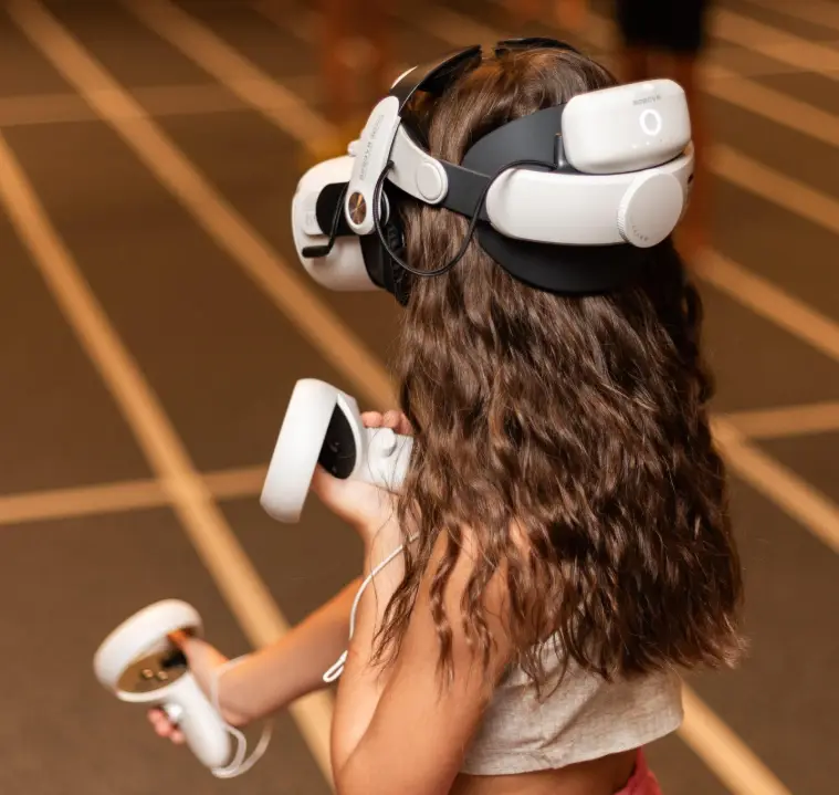 Изображение клуба Real Victory № 2