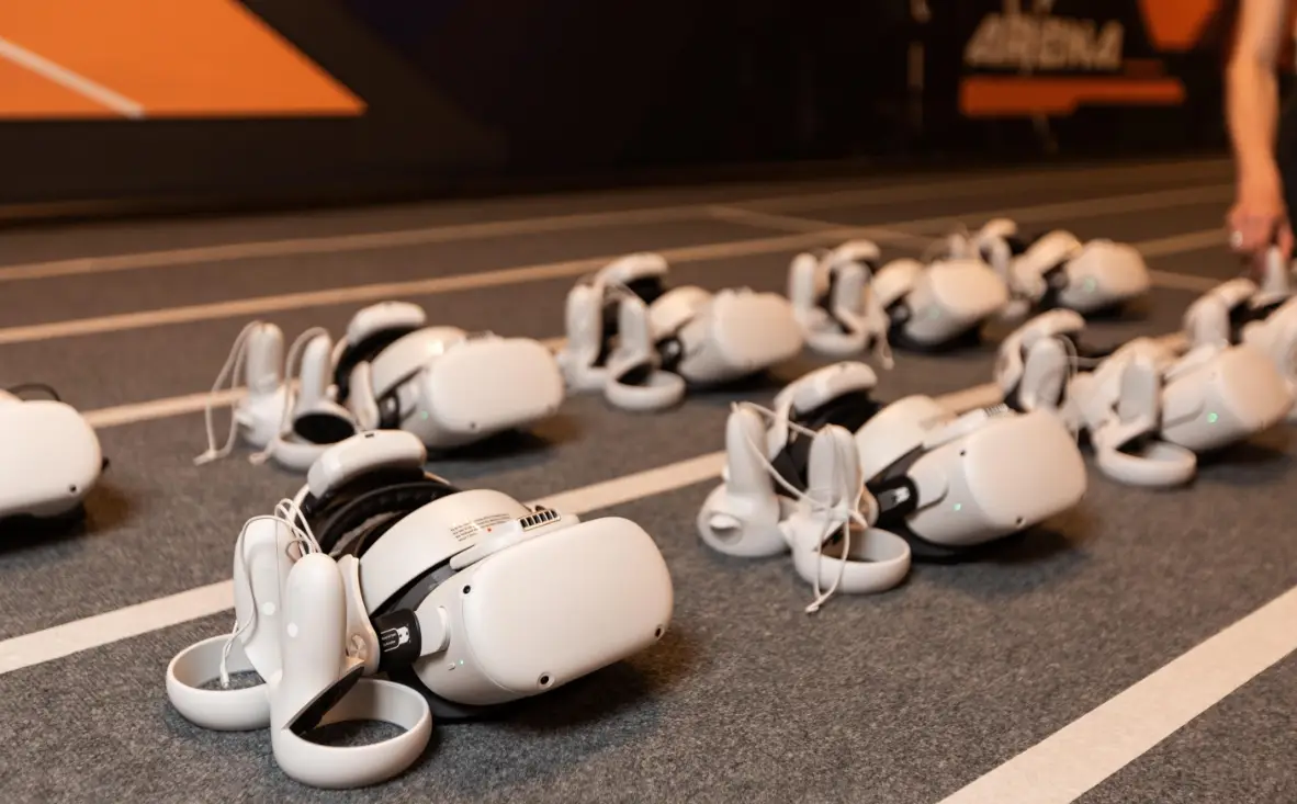 Изображение клуба Real Victory № 3