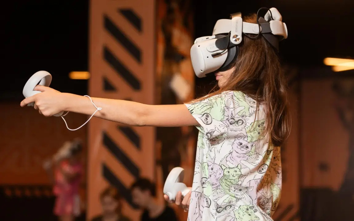 Изображение клуба Real Victory № 4