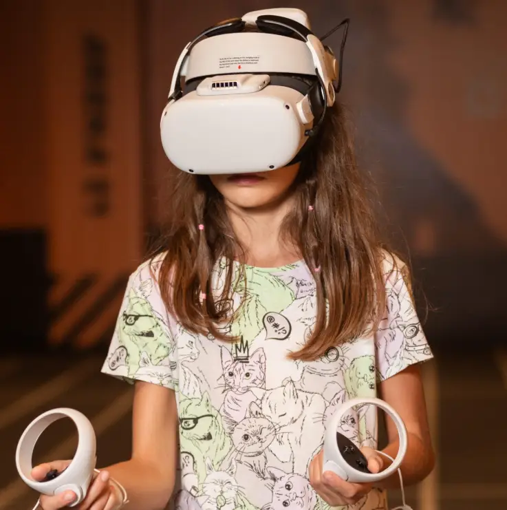 Изображение клуба Real Victory № 1