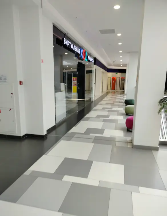 Изображение клуба Xod № 6