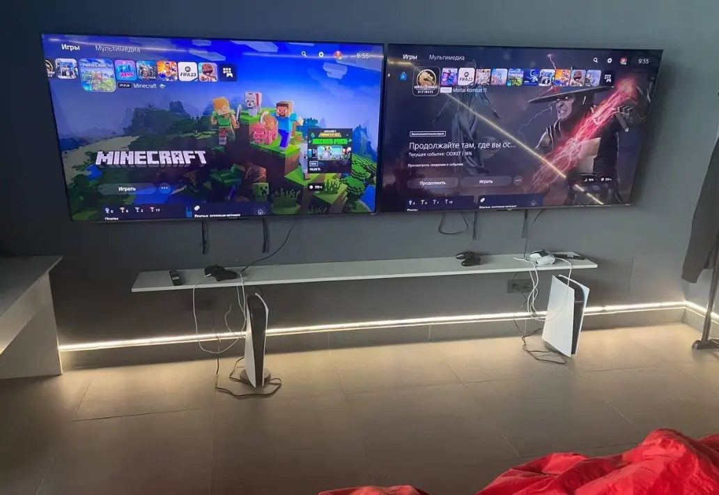 Изображение клуба Xod № 4