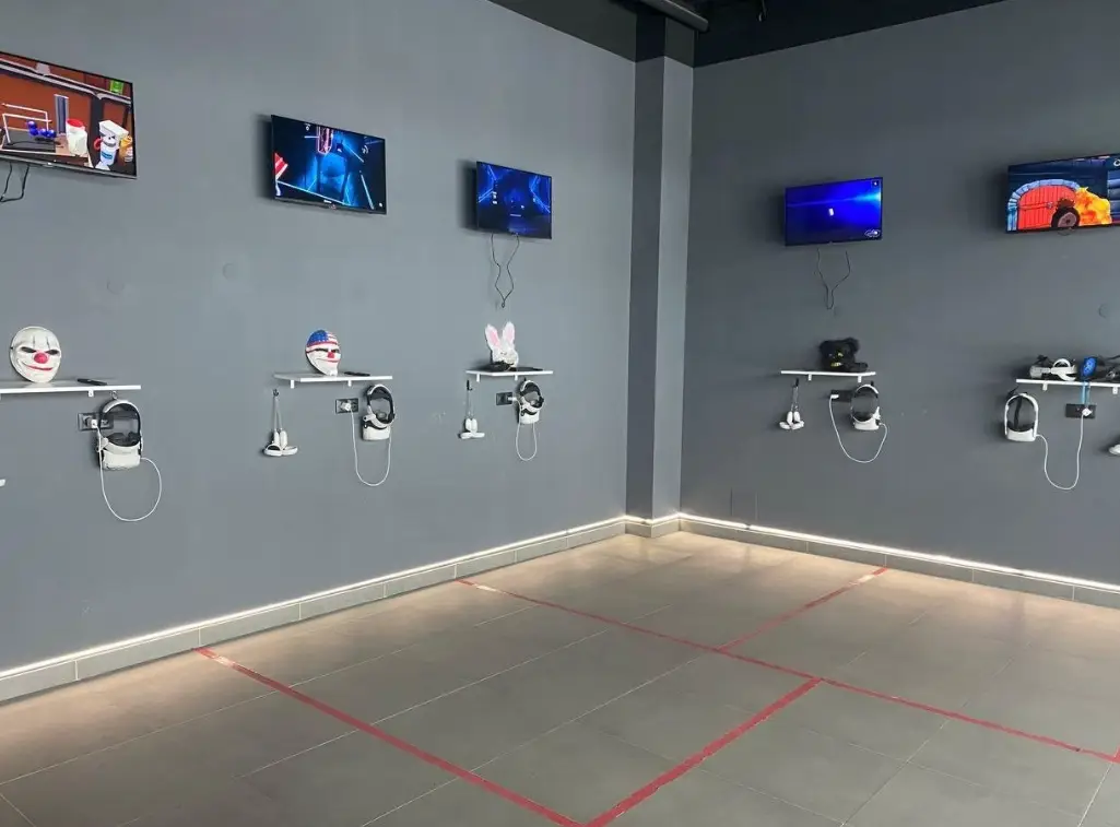 Изображение клуба Xod № 1