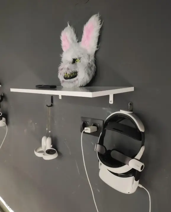 Изображение клуба Xod № 3