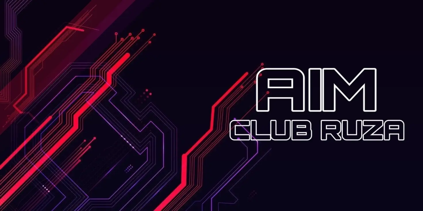 Изображение клуба A&M № 1