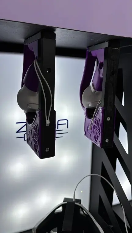 Изображение клуба Zaga-Game № 2