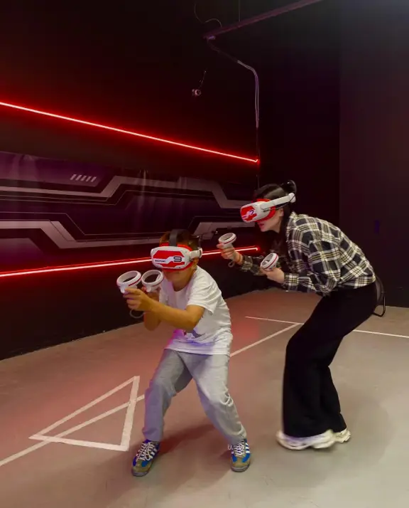 Изображение клуба Warpoint № 5