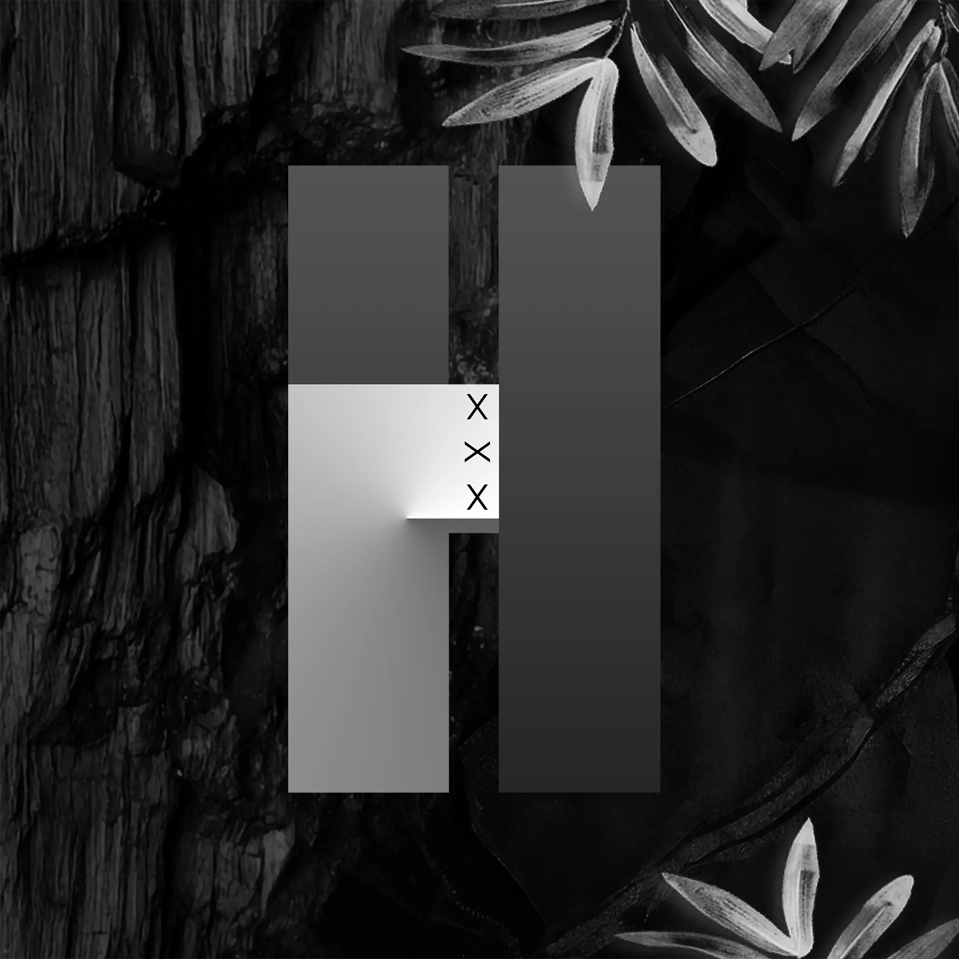 Изображение клуба НГейм № 1