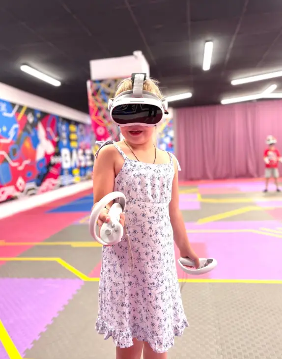 Изображение клуба Warstation № 5