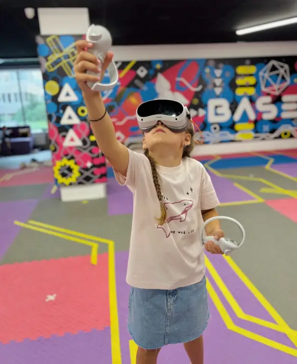 Изображение клуба Warstation № 3