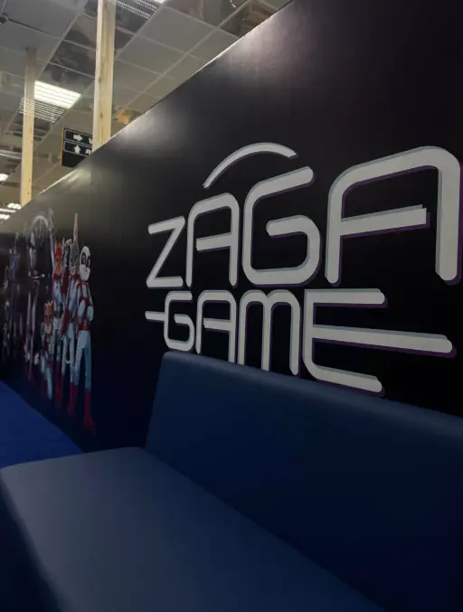 Изображение клуба Zaga-game № 3