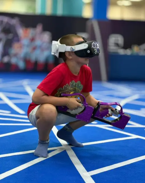 Изображение клуба Zaga-game № 1