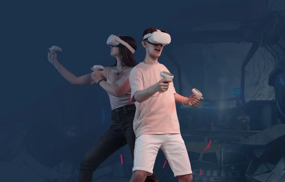 Изображение клуба Другие Миры № 1