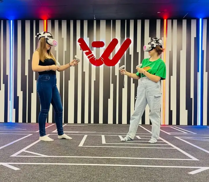 Изображение клуба Другие Миры № 4