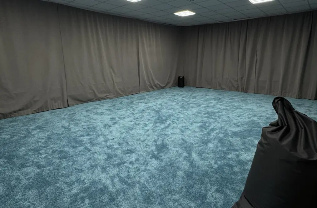 Изображение клуба Avatar arena № 5