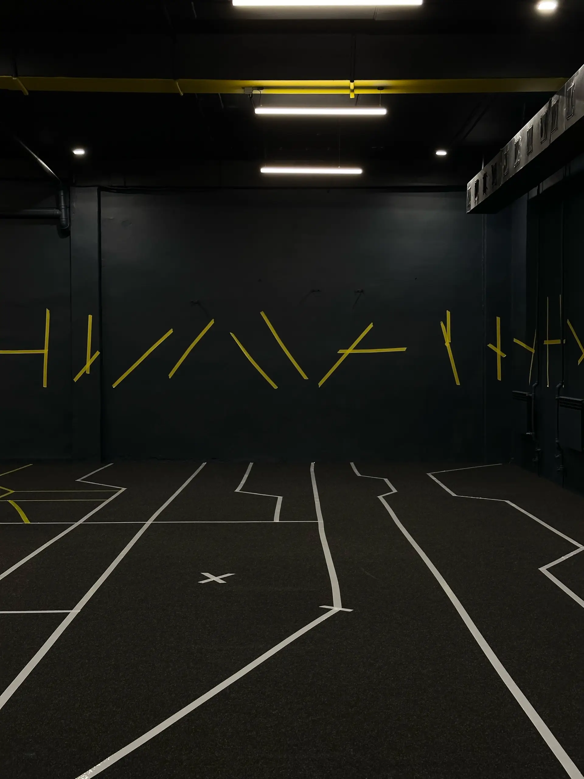 Изображение клуба Black Bears Gate № 6