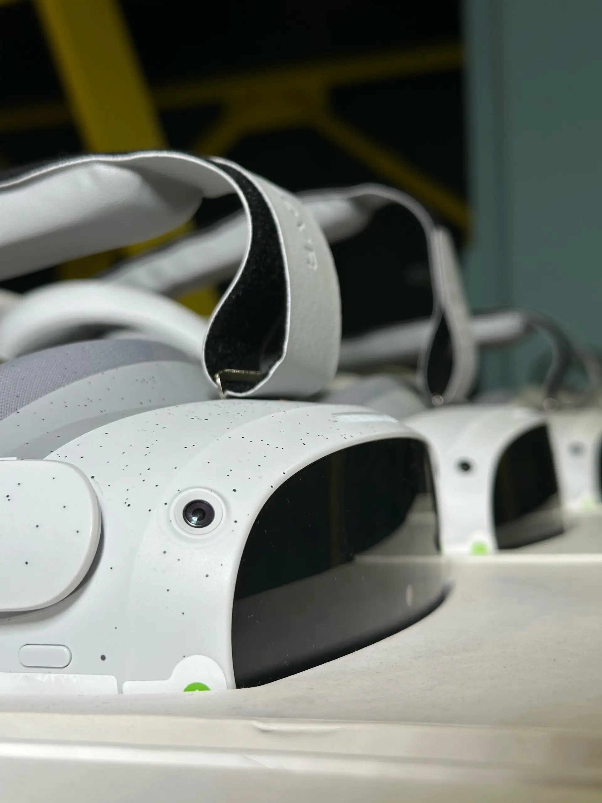 Изображение клуба Black Bears Gate № 4