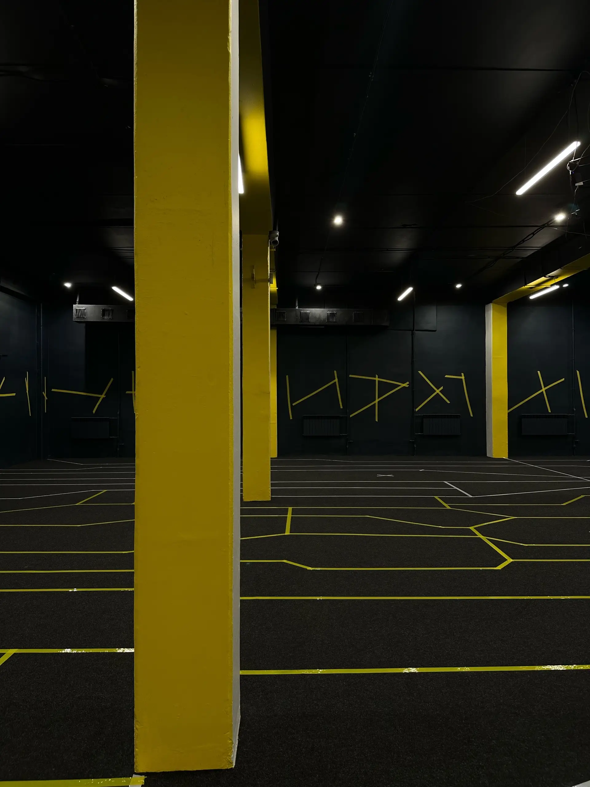 Изображение клуба Black Bears Gate № 7