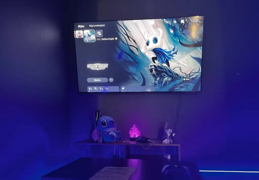 Изображение клуба PlayZon № 2