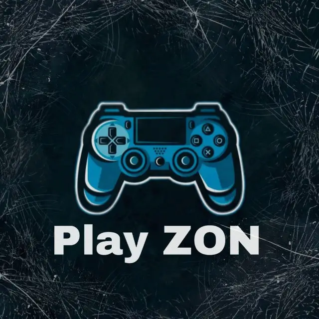 Изображение клуба PlayZon № 1