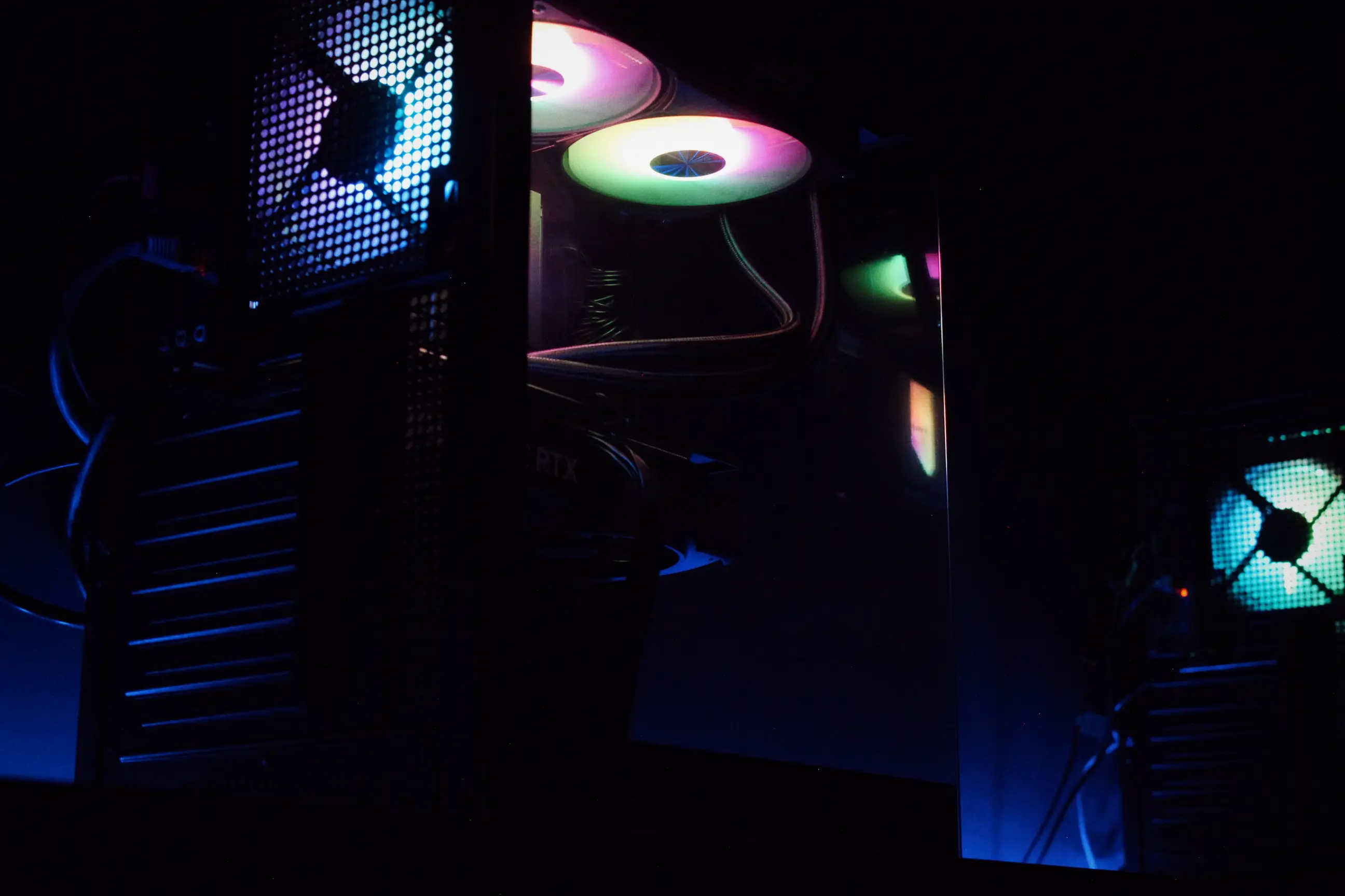 Изображение клуба North Pulse № 5