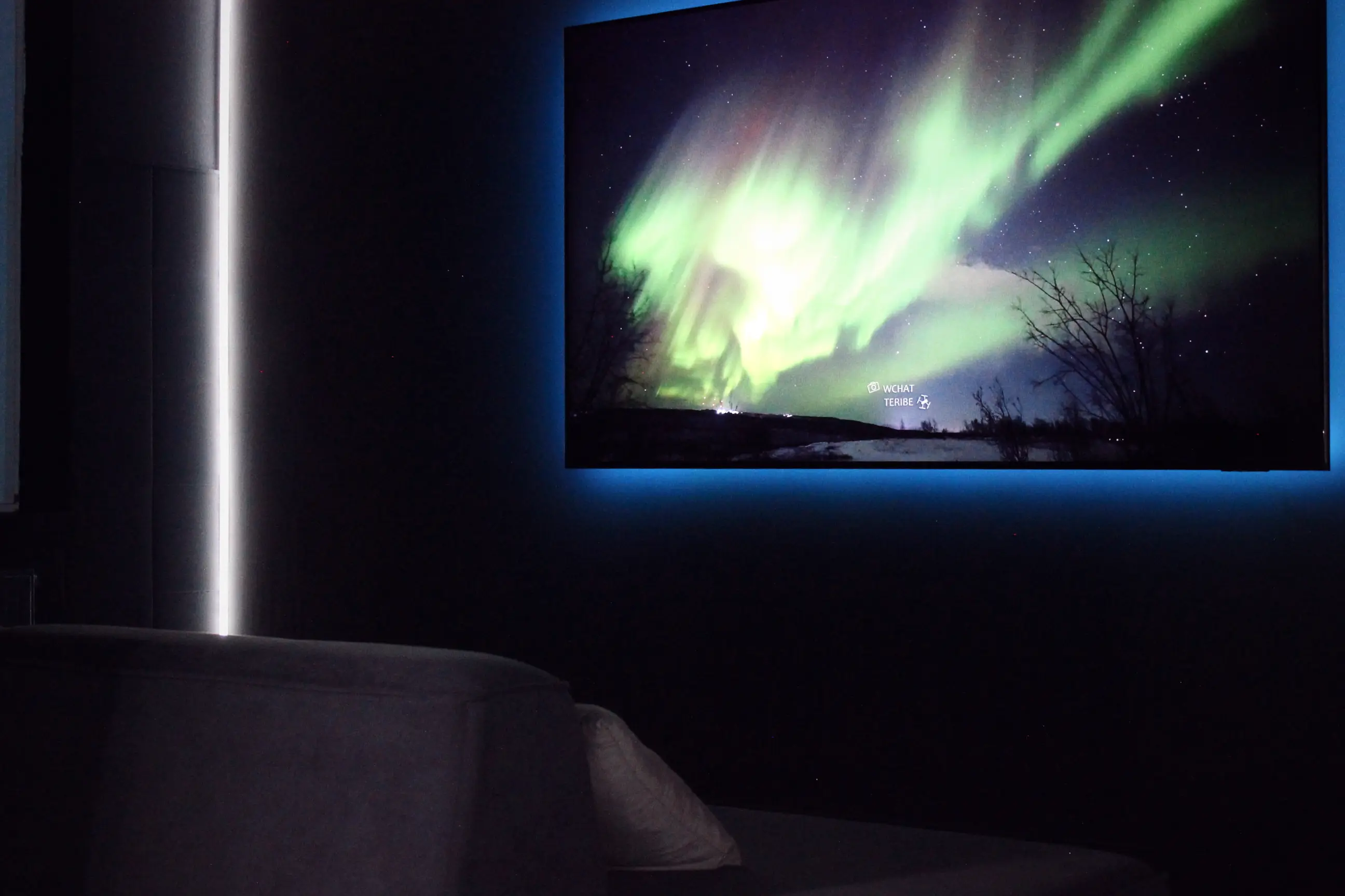 Изображение клуба North Pulse № 4