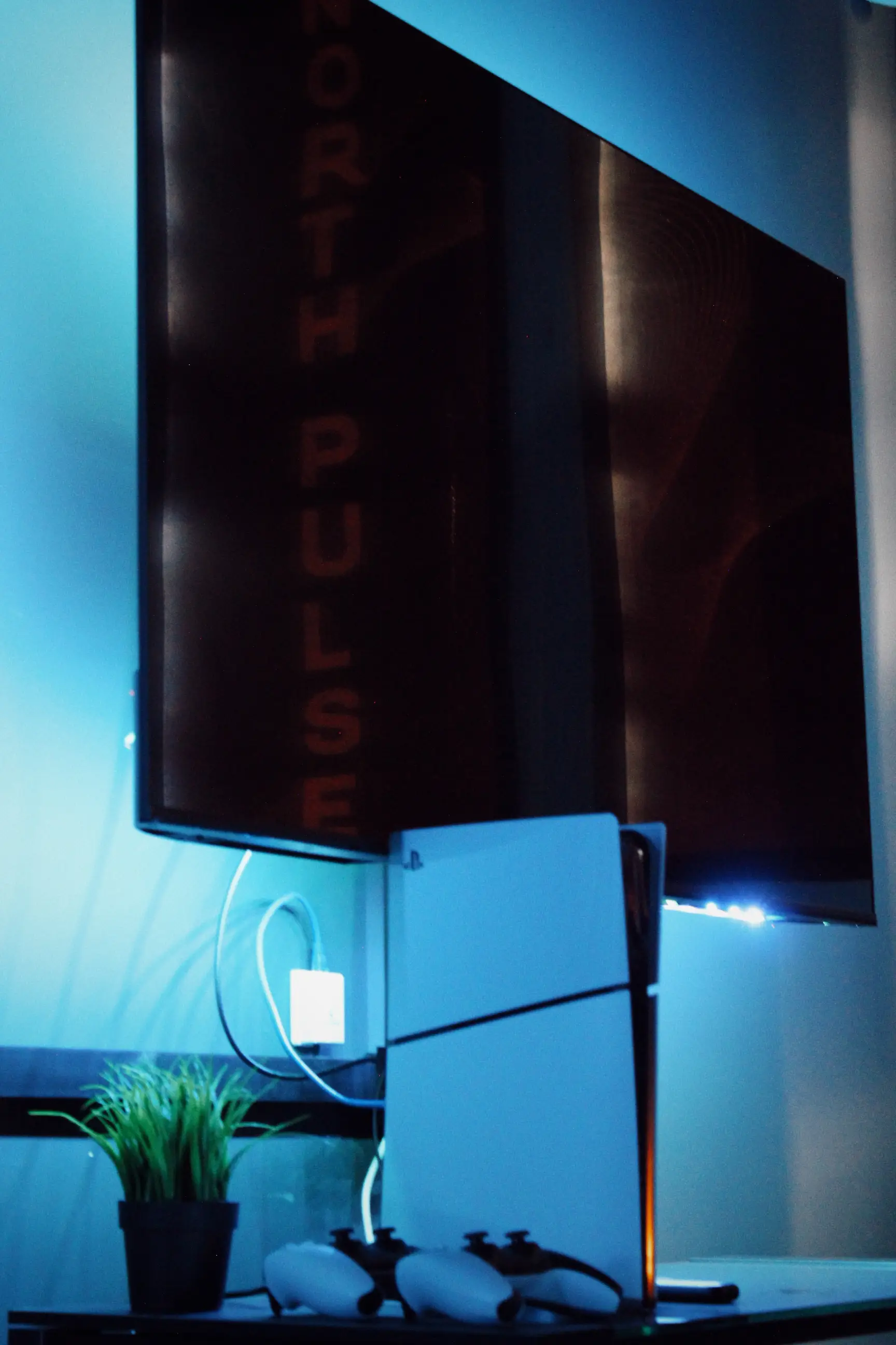 Изображение клуба North Pulse № 9