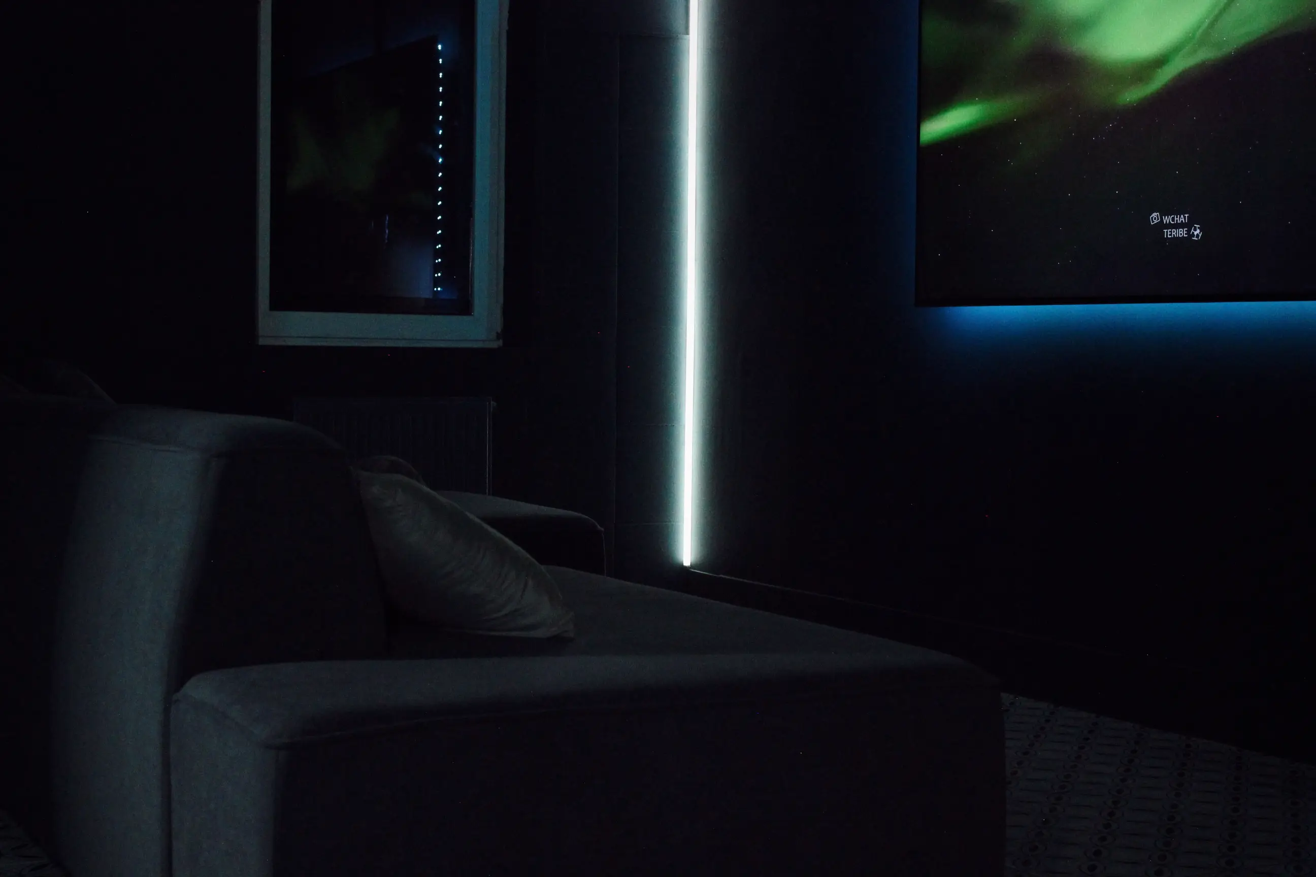 Изображение клуба North Pulse № 3