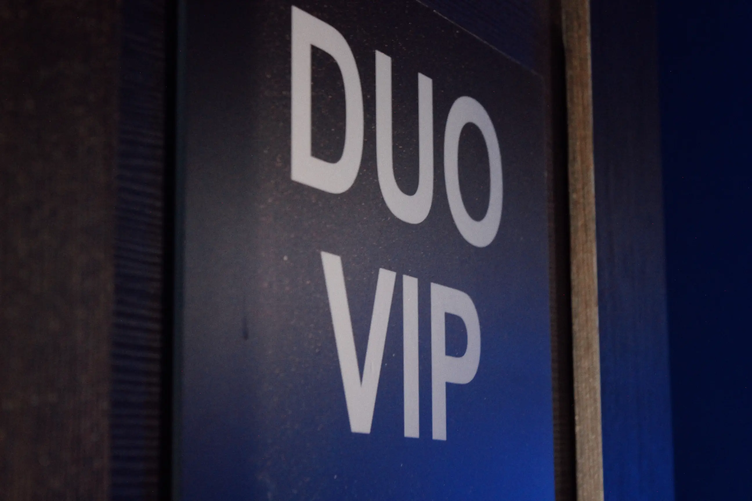 Изображение клуба North Pulse № 7