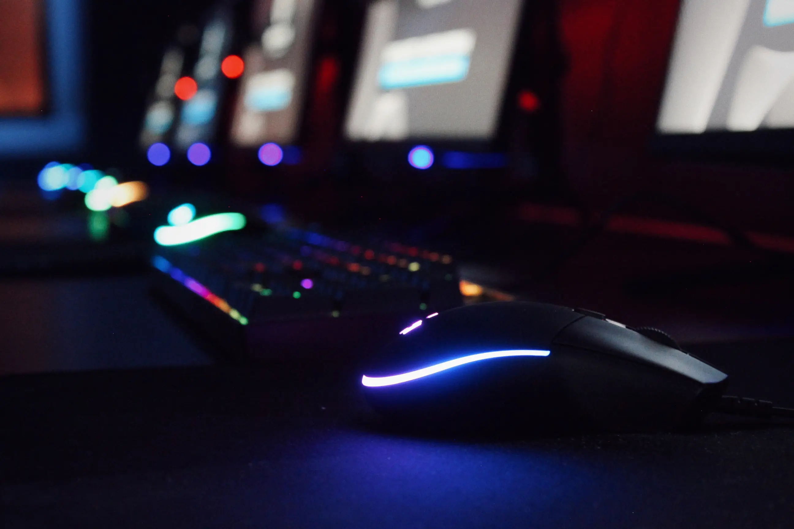 Изображение клуба North Pulse № 10