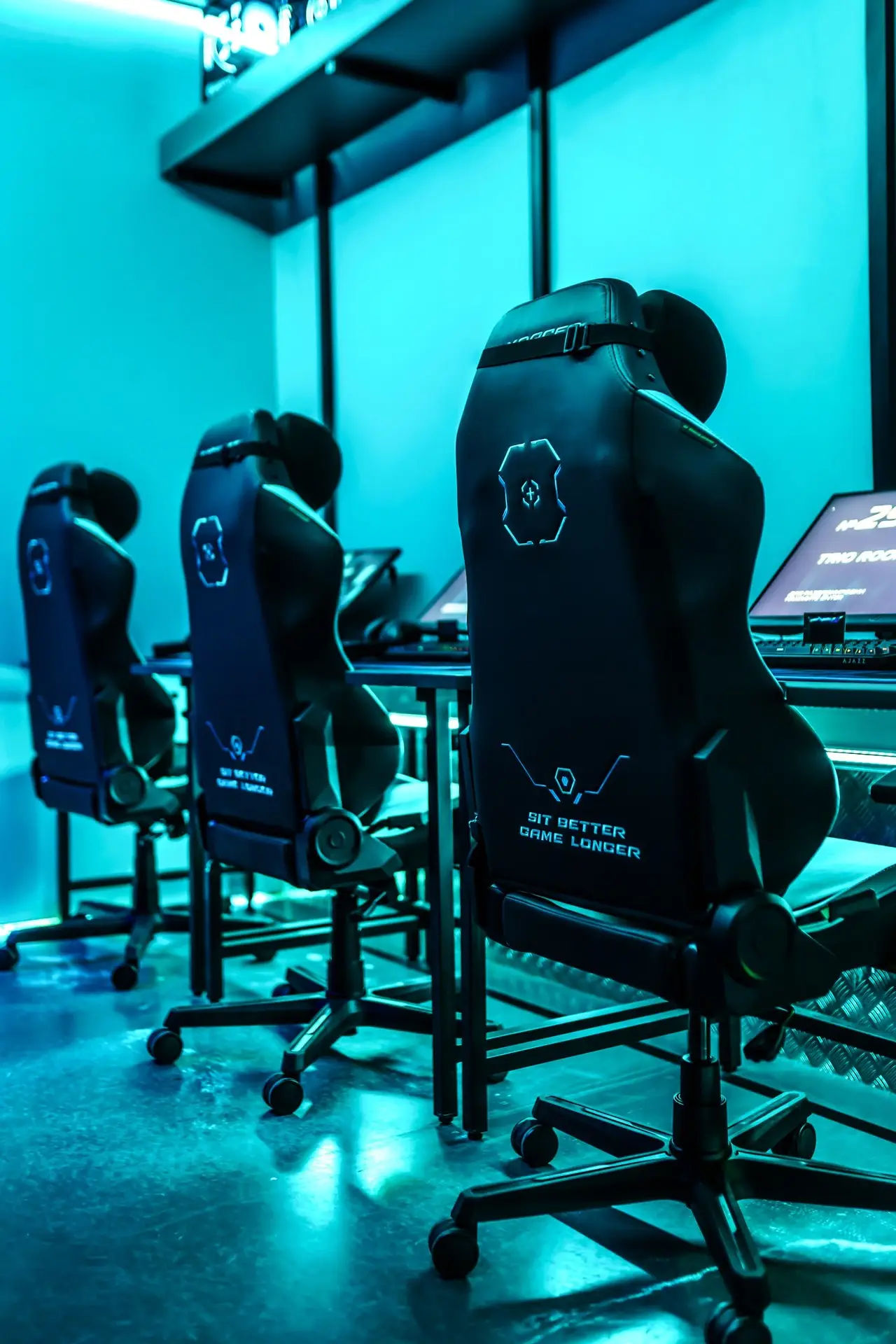 Изображение клуба FULL FOCUS Беговая № 7