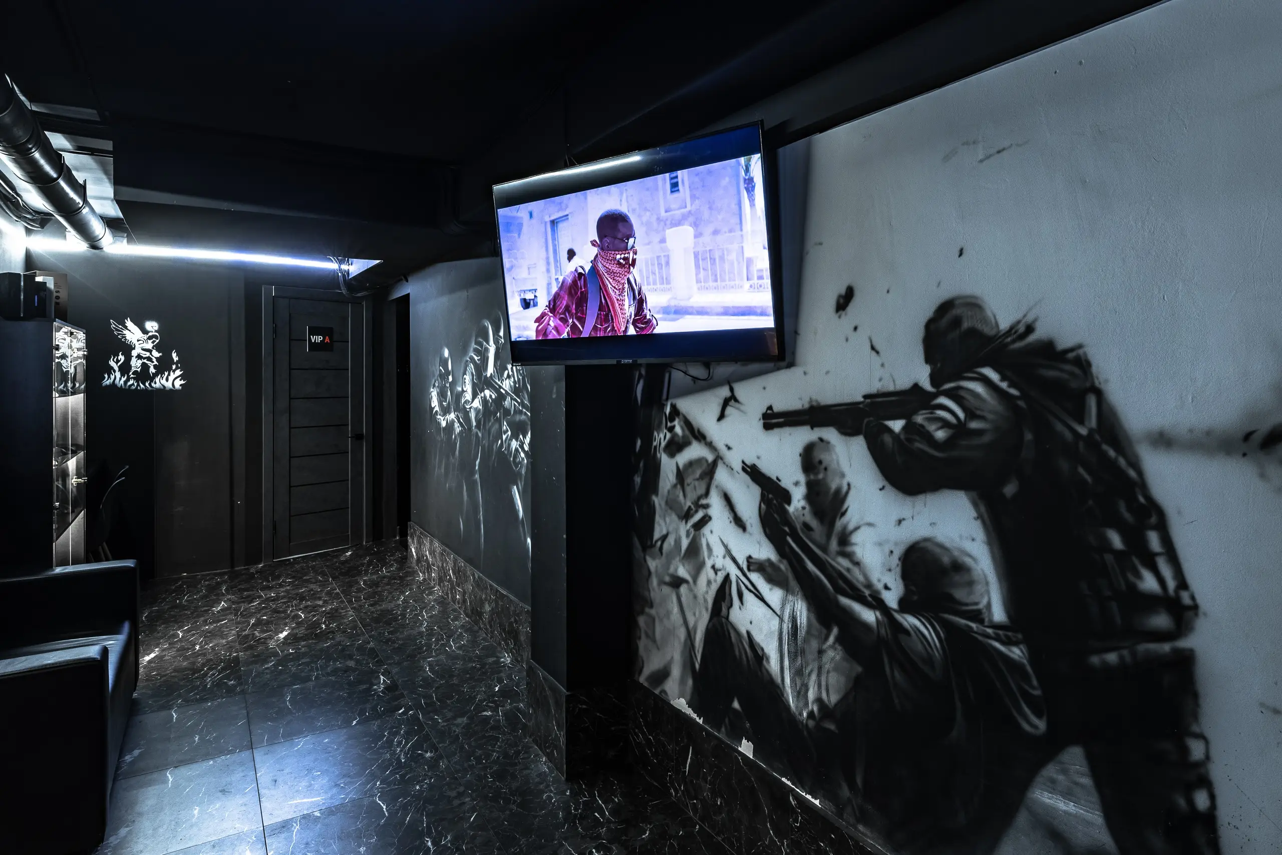 Изображение клуба 1337 № 4