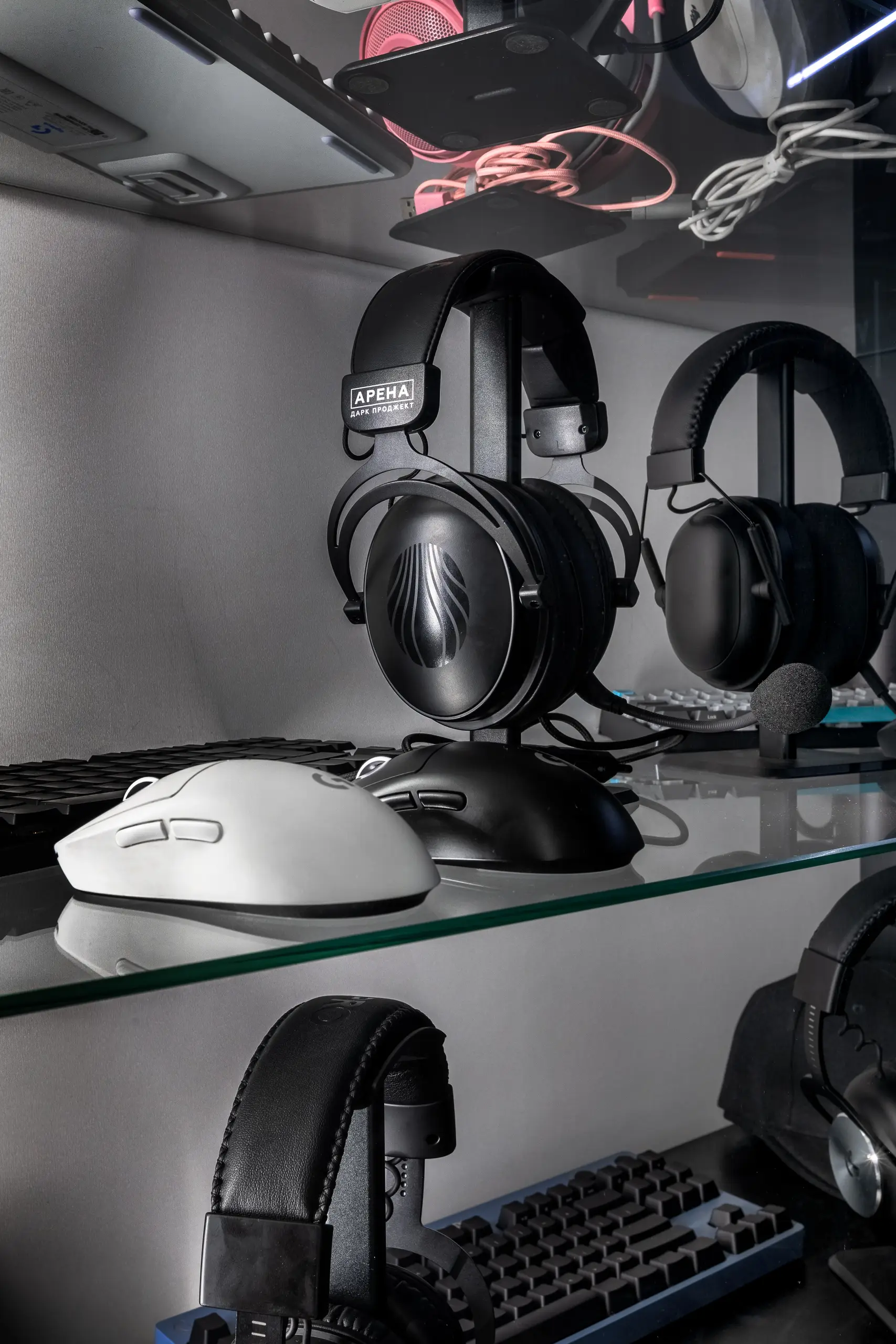 Изображение клуба 1337 № 6