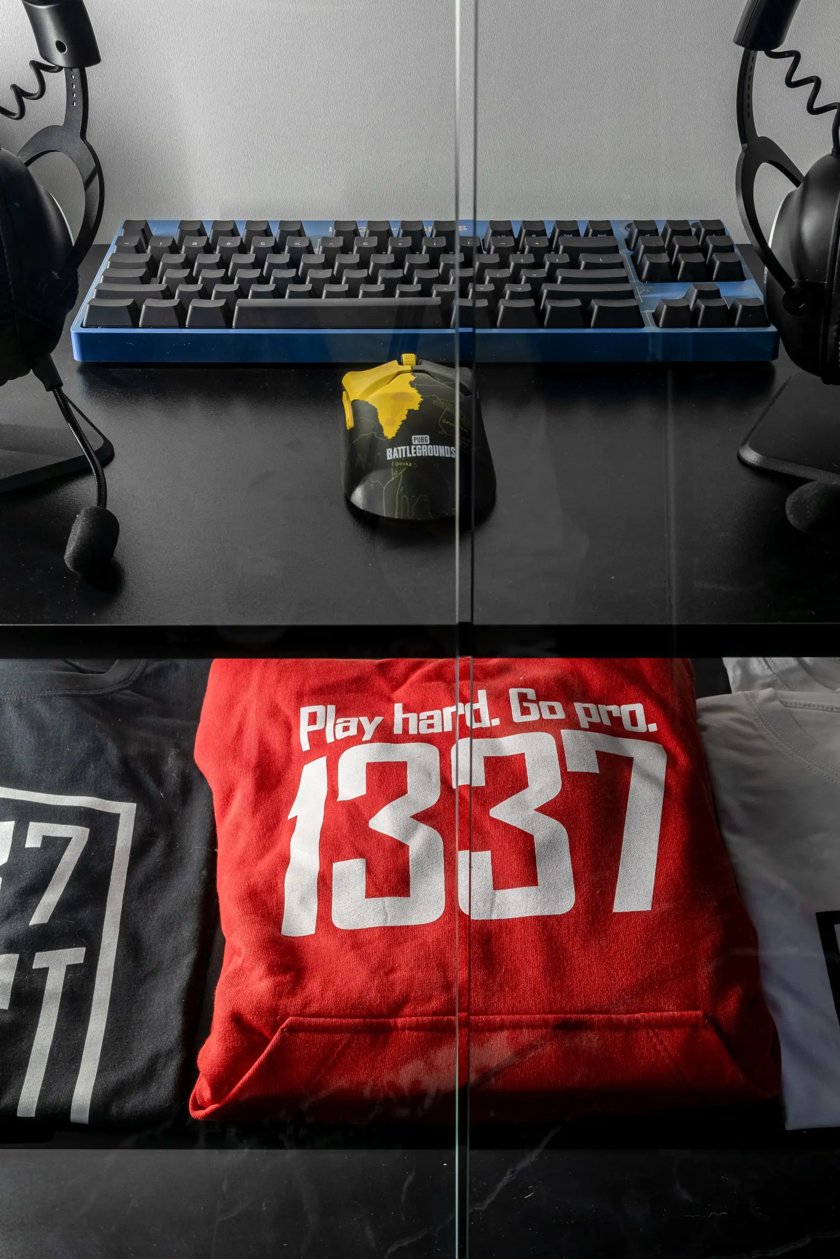 Изображение клуба 1337 № 7