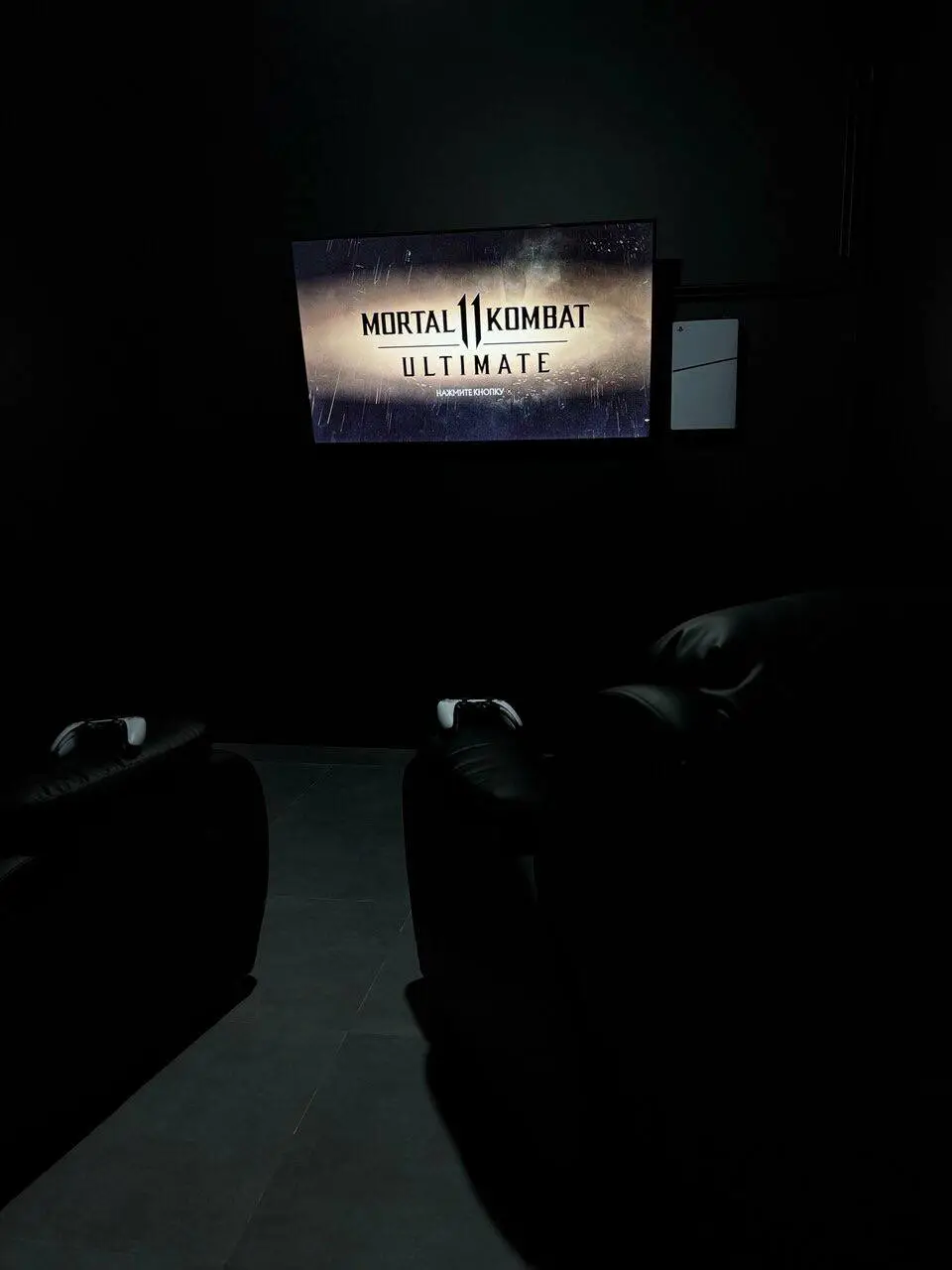 Изображение клуба KIBERNAUT № 6