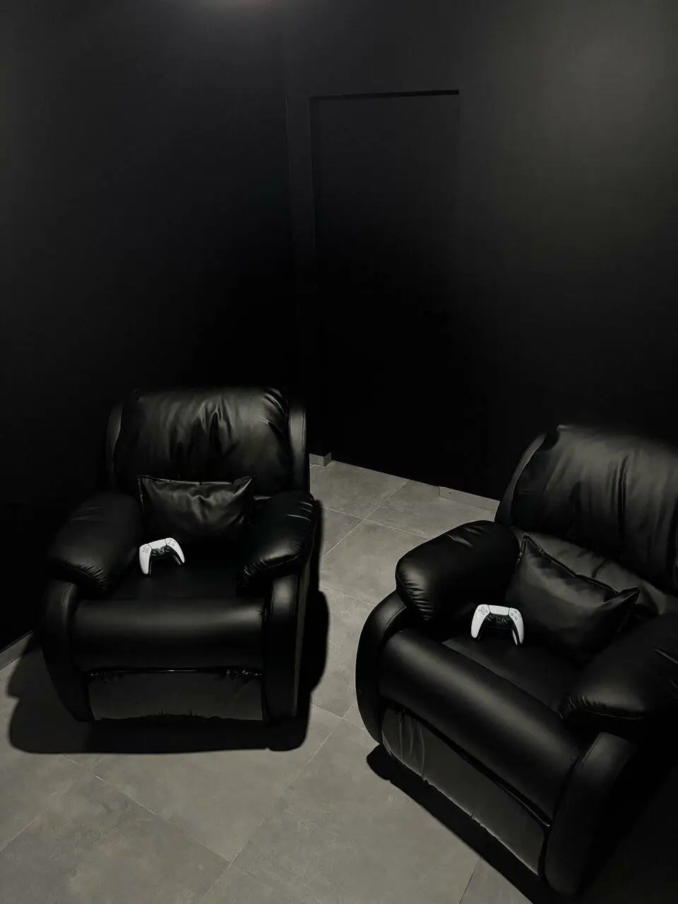 Изображение клуба KIBERNAUT № 5