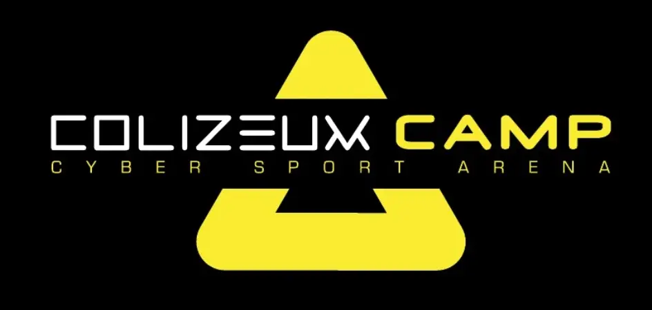 Изображение клуба COLIZEUM 1-й Предпортовый № 1