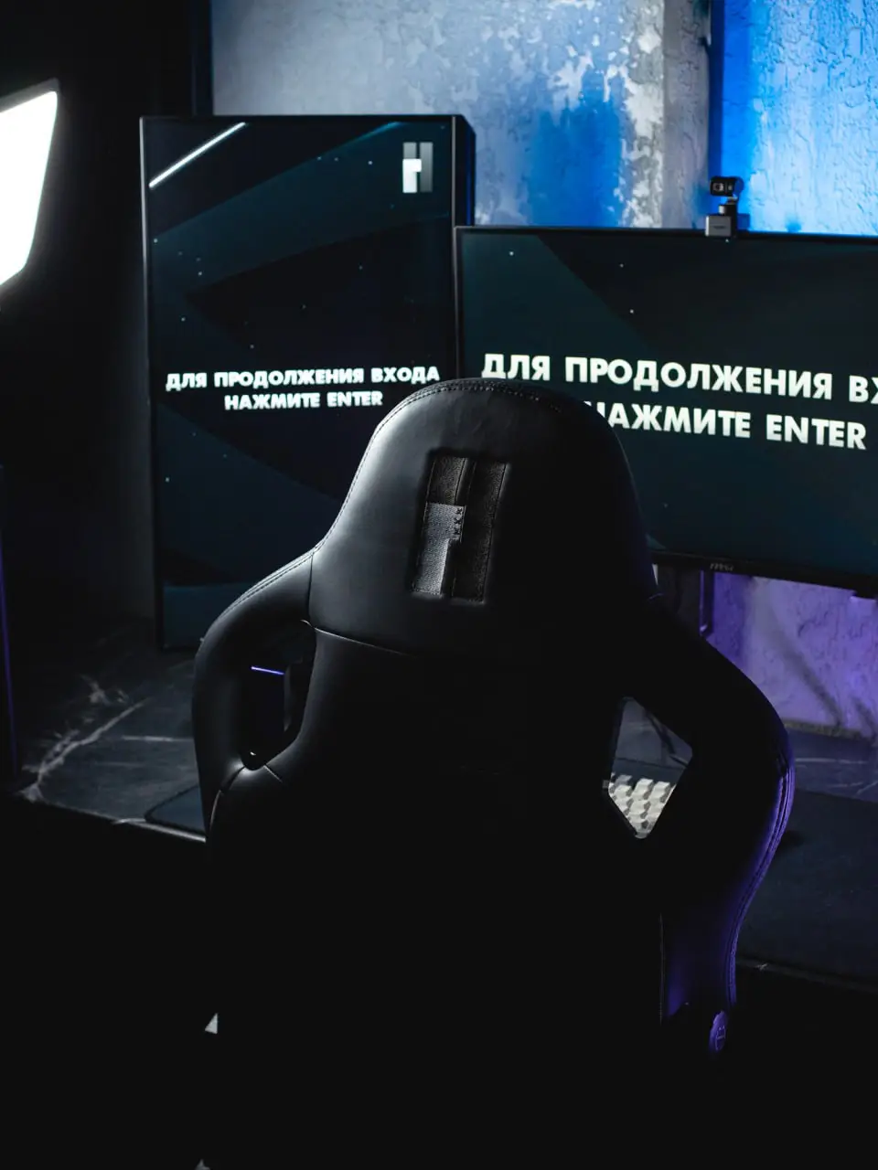 Изображение клуба НГейм № 8